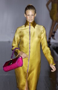 gnotova-s04tcherassi-1b.jpg