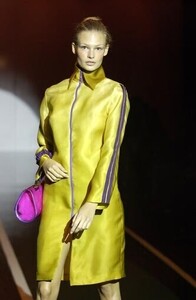gnotova-s04tcherassi-1d.jpg