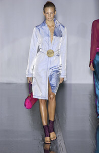 gnotova-s04tcherassi-7m.jpg