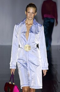 gnotova-s04tcherassi-7n.jpg