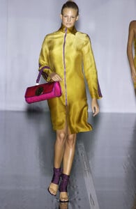 gnotova-s04tcherassi.jpg