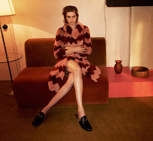 gucci-fw15-ad_(13).thumb.jpg.8640f4f108d1599cd2abcc1ffccba53e.jpg