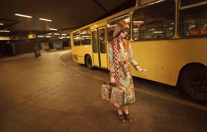 gucci-spring-summer-2016_(1).thumb.jpg.93845afcc0a86c39f51a1b72b9684146.jpg
