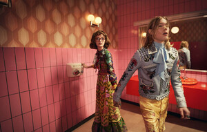 gucci-spring-summer-2016_(5).thumb.jpg.c832aefdf999117c98ebba7a84895a19.jpg