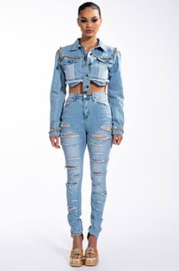 hands-to-yourself-distressed-skinny-jean_light-blue_9_9.jpg