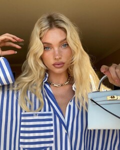 hoskelsa_302477949_184119960741243_6463386963665121040_n.jpg