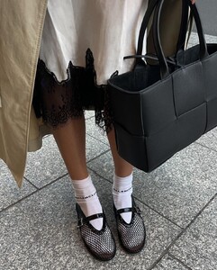 hoskelsa_309328429_1065675064136591_735177633143472389_n.jpg