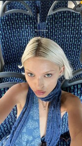 image.thumb.jpeg.62d5e3cb0670700654d6b4b41616909b.jpeg