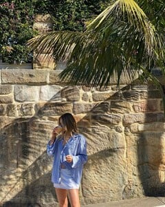 image.thumb.jpeg.70cb08924d7be50219323f6f07943fa0.jpeg