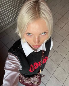 image.thumb.jpeg.f4097c9dbd0feff91e9ef6664cf16a8d.jpeg