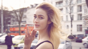image.thumb.png.545339d84e2ea47b5350f2712bb6df3d.png