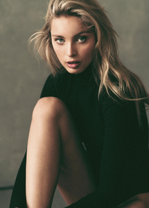 image.thumb.png.58d1fab67431e1a26c39b53fbba8d2c6.png