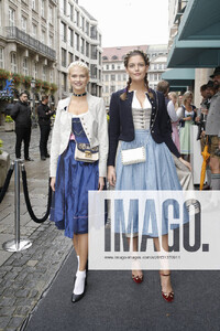 imago0151370911w.jpg