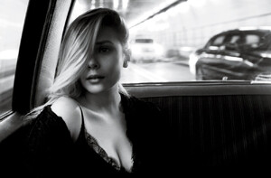 img-elisabeth-olsen-01_185820472973-1000x659.thumb.jpg.d444b005449cc3a32768d11c2ca5e71e.jpg