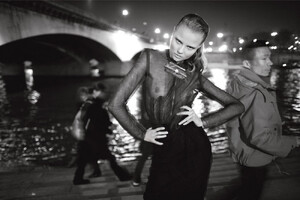 img-lanvin-fig-3_133225335220-1000x667.thumb.jpg.c4879859951370d531fe25715492ab99.jpg
