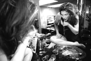 img-lanvin-fig-4_133237768007-1000x667.thumb.jpg.162752c3314ebc873a34ed23d75dd221.jpg