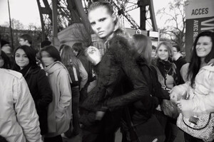 img-lanvin-fig-5_133250327467-1000x667.thumb.jpg.b44f5a63de8445e540ed672ebf5b5b1e.jpg