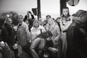 img-lanvin-fig-6_133302323322-1000x667.thumb.jpg.8770f3d8ab2c493b8725814860ed3f59.jpg