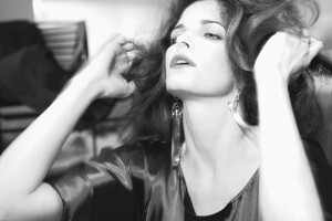 img-lanvin-fig-8_133330424502-1000x667.thumb.jpg.ecf046adaa1012ac4065d9f2cf3e9468.jpg