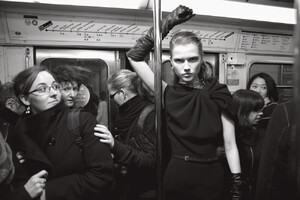 img-lanvin-fig-9_133345547317-1000x667.thumb.jpg.d77f4065523996524a7697ea1885dc72.jpg