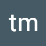 tmtomat