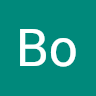 Leebo