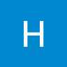 Hys