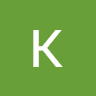 katpham