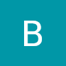 bzxcvb765