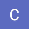 carlosa699