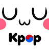 Craving_kpop