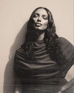 jastookes_305510858_407317554844493_3215606821352827126_n.jpg