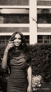 jastookes_305549263_2518201335694072_6623655387882996756_n.jpg