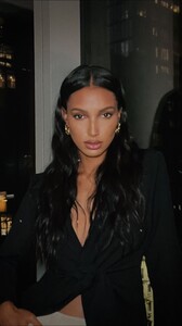 jastookes_305555443_767808137779993_5820742193532486050_n.jpg