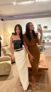 jastookes_305710794_151251847374952_827720403218220017_n.jpg