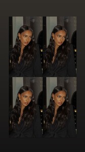 jastookes_305788131_125239710105381_2223296049808880107_n.jpg