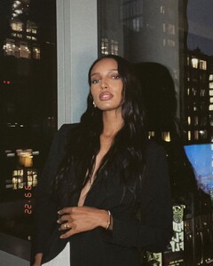 jastookes_305846311_631057528471903_2171129390598892604_n.jpg
