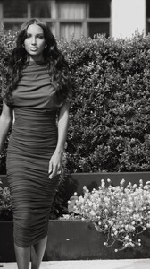 jastookes_305883354_1136909176915762_5725177317503314827_n.jpg