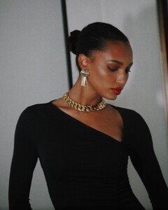 jastookes_306089489_1331680270972672_7352661510082318200_n.jpg