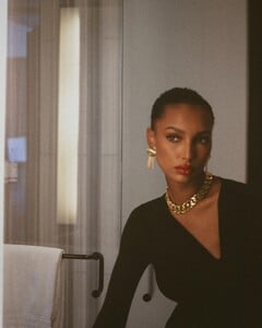 jastookes_306095709_1521969261565816_1433194721605703987_n.jpg