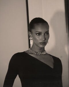 jastookes_306241116_804939817610123_7381120816401949061_n.jpg