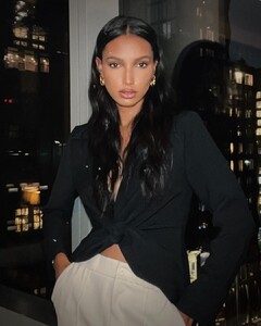 jastookes_306280229_440145978090994_925563092946807339_n.jpg