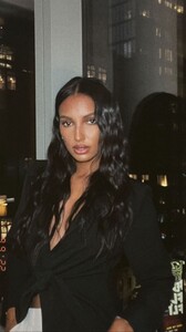 jastookes_306318887_113912527999130_5228376777859008200_n.jpg
