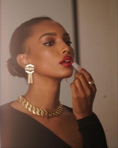 jastookes_306575046_809714626836480_2396433089962354787_n.jpg
