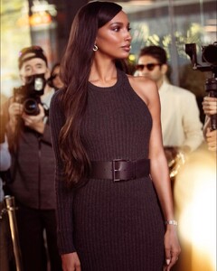 jastookes_306653272_1289400788482958_1637687331356036818_n.jpg