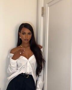 jastookes_307445202_620222902945582_6011296272072126123_n.jpg