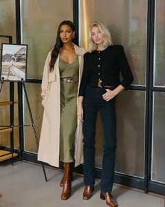jastookes_308014903_141754805228383_1342461057953581058_n.jpg