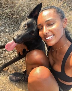 jastookes_308036915_153731860630213_7290643911015303134_n.jpg