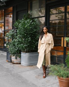 jastookes_308136840_1307968839945127_6062715095583742234_n.jpg