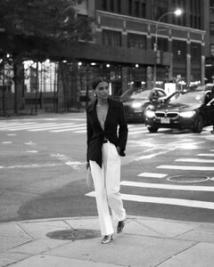 jastookes_308211042_1078195292678607_8644776064227441537_n.jpg